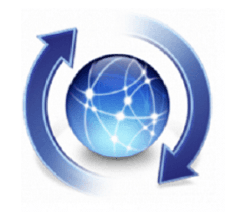 A fost actualizată Baza generalizată a practicii fiscale