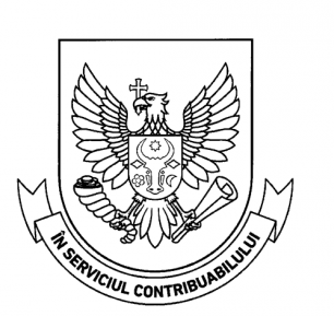 Societatea cu răspundere limitată X a fost nou creată cu includerea în capitalul social activelor materiale pe termen lung. Mai curînd cota în capitalul social ce a constituit 100% a fost transmisă contra datoriei altei întreprinderi Y. În acest caz rămîne în vigoare facilitatea fiscal, conform art. 103 alin. (1) pct. 29) din CF, scutirea de T.V.A., dacă s-a schimbat asociatul?