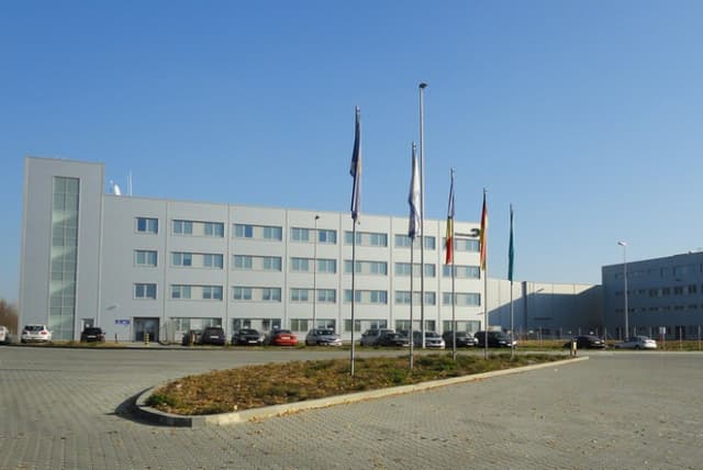 Ministerul Economiei a selectat doi potențiali candidați pentru funcția de administrator principal al ZEL ”Bălți”