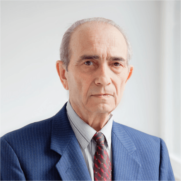 Titus Sobieţchi: „Direcţii separate organizare şi inspectare în cadrul Inspectoratului ﬁscal principal de stat au fost create datorită insistenţei mele personale”