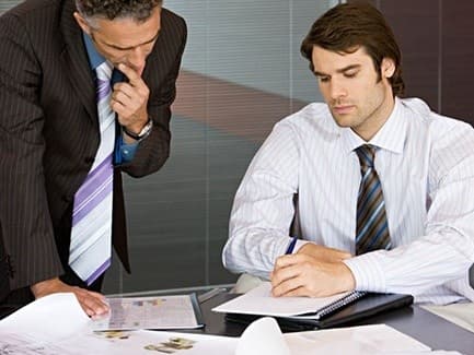 S-a redus sau nu presiunea controalelor asupra businessului?