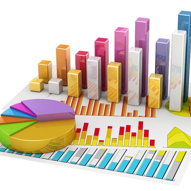 Ce informații vor fi puse la baza statisticii oficiale