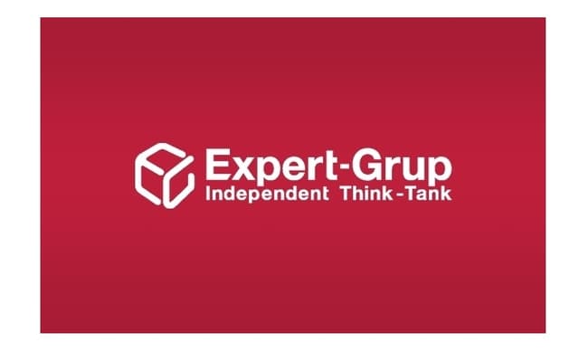 Expert-Grup: Politicile de tineret la nivel local vor deveni mai ușor de comparat și evaluat