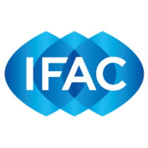 Nu ratați șansa de a răspunde la Chestionarul Global IFAC pentru PMM