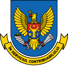 ORDIN IFPS NR. 214 din 27.02.2017 privind actualizarea Bazei generalizate a practicii fiscale