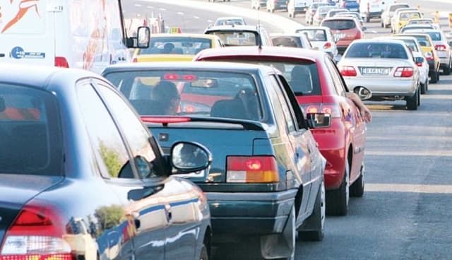 Efectele aplicării prevederilor privind accizele reduse