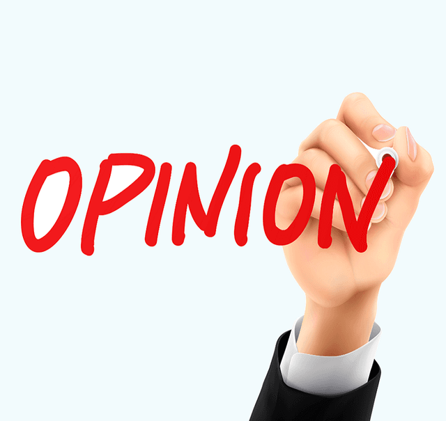 „Contabilitate unică bugetară”