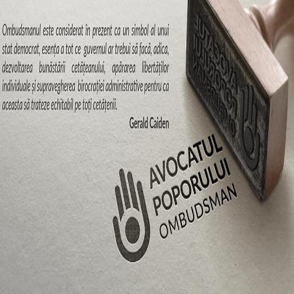 Promotorii drepturilor omului ne vor costa mai mult