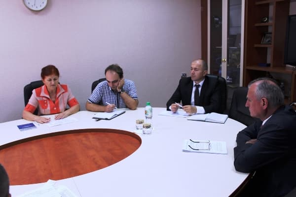 SIA “Contul Curent al Contribuabilului” este un produs eficient, în continuă perfecționare