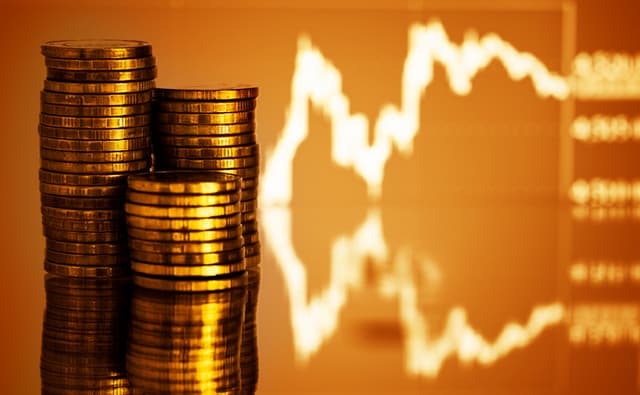 Modificări la Legea bugetului de stat