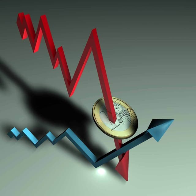 Executarea bugetului de stat în semestrul I