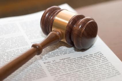 A fost aprobat Formularul-tip forma IVAO 15 „Darea de seamă privind impozitul pe venitul din activitatea operațională"