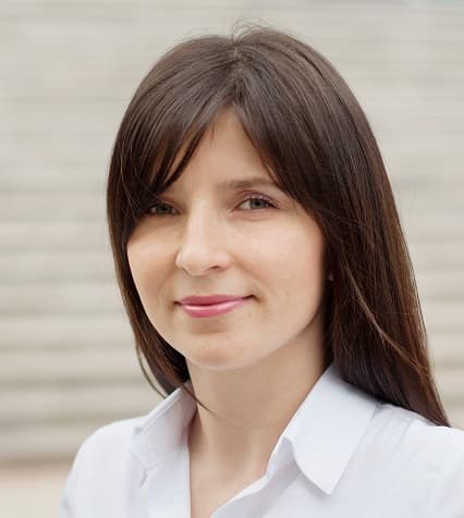 Antecontractul de vânzare-cumpărare, asigurat prin arvună. Autentificarea notarială