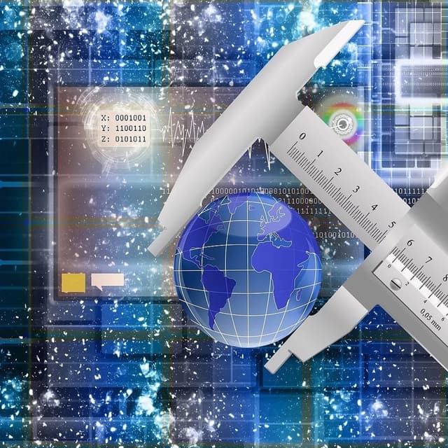 Надзор за рынком будет автоматизирован