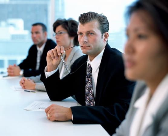 Totuși, ce îți oferă studiile suplimentare?