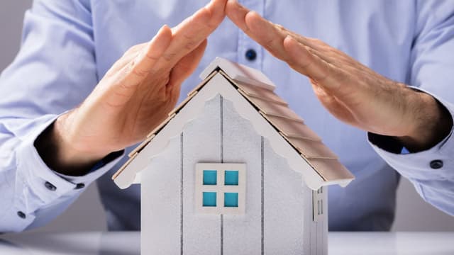 Prin intermediul Programului ”Prima Casă” au fost procurate 4995 locuințe