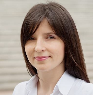 Уменьшение налогового штрафа на 50 процентов: новые условия, внесенные документом о налоговой политике на 2018 год