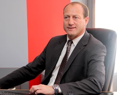 Международный банк не получил бы от государства ни бана