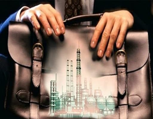 Объявлен первый раунд приватизации