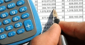 Reflectarea în CET18 a venitului primit în străinătate