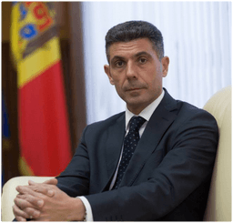 Stephane Bride: Situaţia de la BEM a fost generată de managementul defectuos al acţionarilor