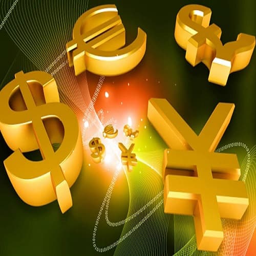 Угрозы для восстановления экономики