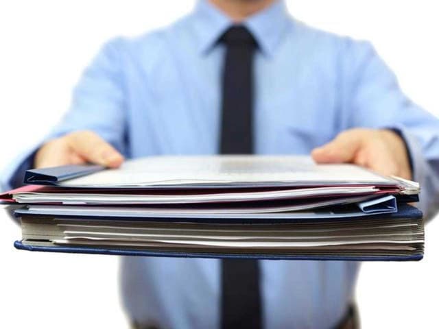 Modul de transmitere a bunurilor proprietate publică: proceduri aferente