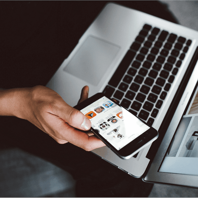 Prima casă: verificarea dosarului în regim online