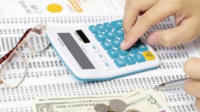 Regimul fiscal al tranzacției de convertire în capitalul social a împrumutului acordat de fondatorul nerezident