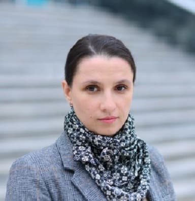 Repartizarea costurilor indirecte de producție