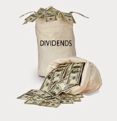 Какие ставки действуют при выплате дивидендов предприятиями левобережной Молдовы?