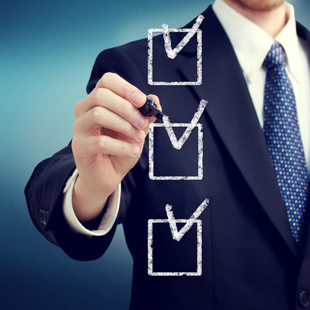 Lista agenților economici obligați să utilizeze e-Factura