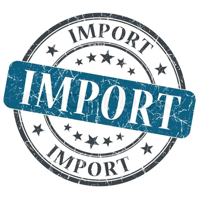 Interdicția importului furajelor din Ucraina, ridicată