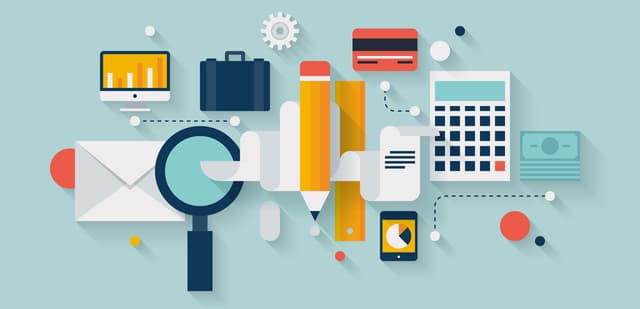 Изменения в бюджетной классификации