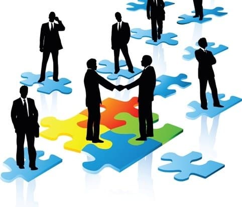 Demonstrarea capacității economice/financiare și/sau tehnice/profesionale în cadrul procedurilor de achiziții publice: susținerea din partea terților