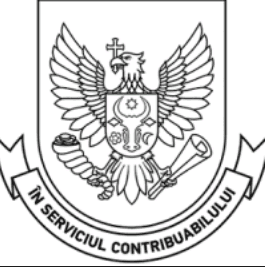 Об освобождении на иждивенцев