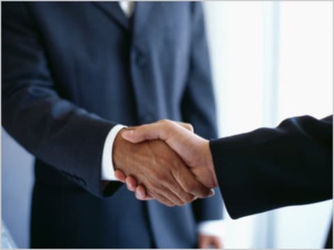 Comisia interguvernamentală moldo-bulgară pentru cooperare economică se reunește la Chișinău