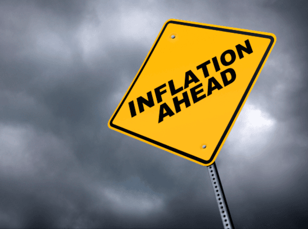 Banca Națională: Inflația va crește