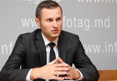 Недовольство премьера увеличением цен на нефтепродукты оправданно