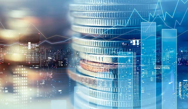 ASP: unitățile de drept în profil administrativ-teritorial