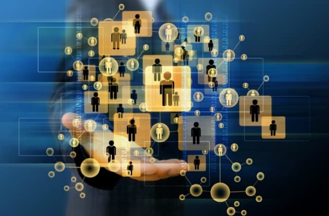 Formularul CET18 va fi modificat