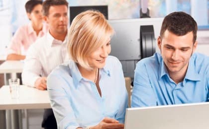 15 sfaturi pentru o cariera de succes