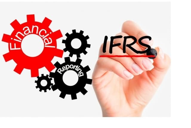 Particularitățile noului mod de calculare a deprecierii creanțelor conform IFRS
