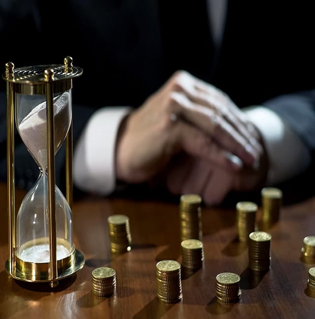 Noi prevederi în Legea finanțelor publice locale: taxă specială, audit și măsuri restrictive