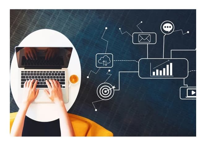 Digitalizarea serviciului de determinare a dizabilității și capacității de muncă