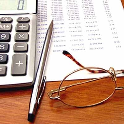 Anul 2015, decisiv pentru aplicarea noilor standarde de contabilitate