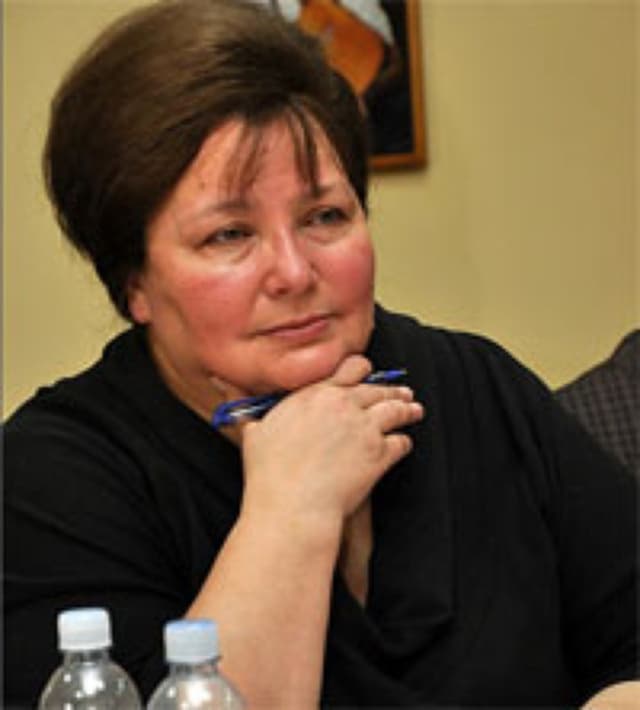 Эксперты призывают правительство правильно определить приоритеты