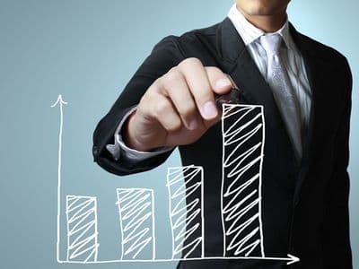 Preţurile producţiei industriale în Moldova în luna mai 2016 s-au majorat