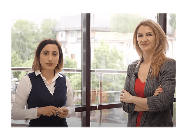 Parteneriatele sunt cheia succesului