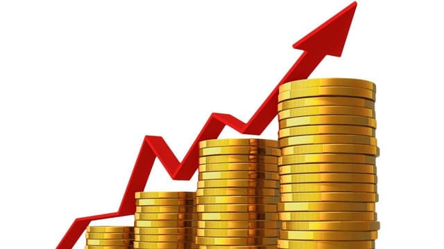 Cifra de afaceri în comerț s-a majorat în primul semestru